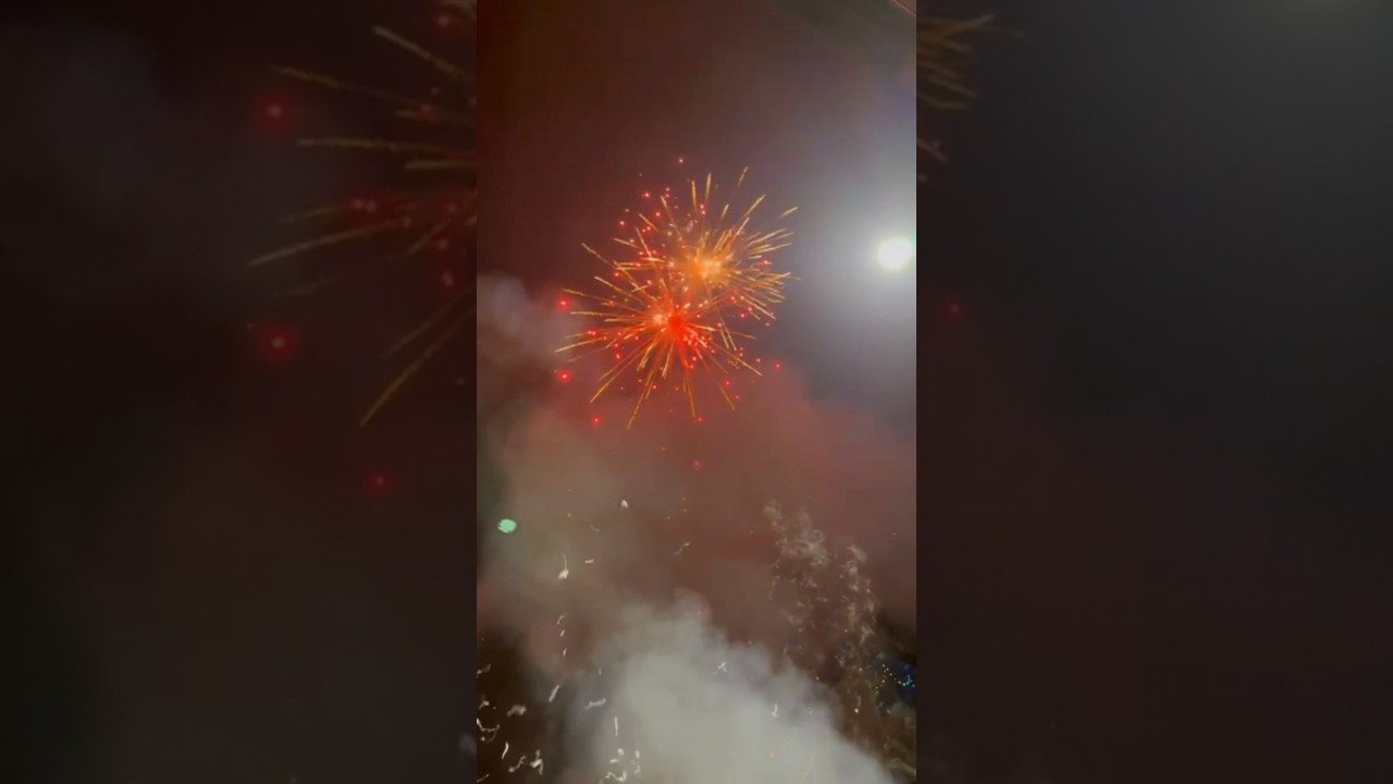 Cock Brand Ashoka Sky Flash Shot 😮2.5 KM 😍🧨🥳❤