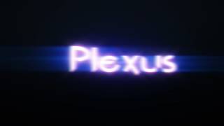 ~Promo Plexus Intro Clan! Wanna Join (Made By zVtrox)