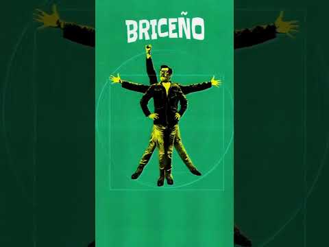 BUENO Y SANO MI NUEVO SHOW EN CARACAS