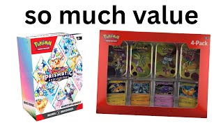 Top Buys Before February .