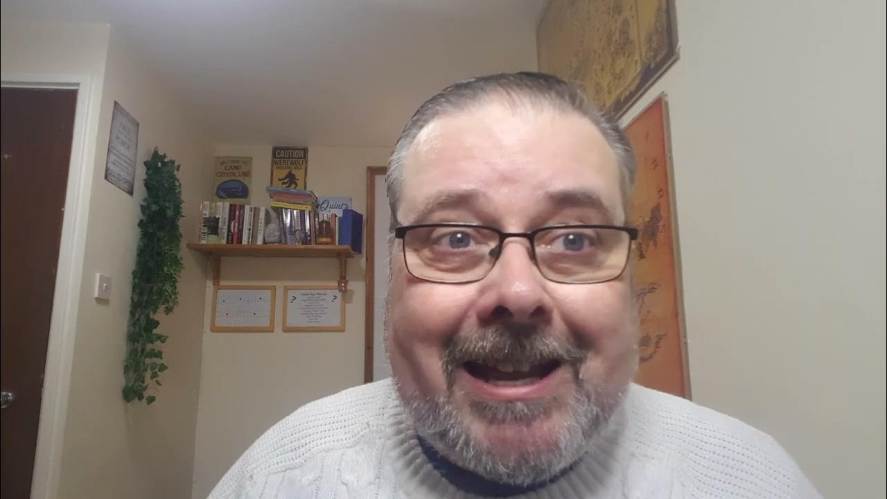 Section 28 it ain't, Book Banning and Eradicating Boundaries to Lie the Young in Edinburgh YouTube