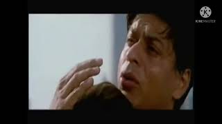 زحمة الايام شاروخان سمعها