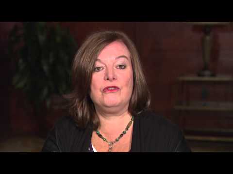 English Language Instruction @ Emory - English Language Instruction @ Emory