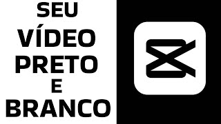 Como Deixar a Tela Cinza no CapCut
