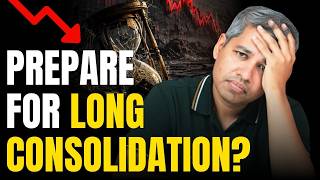 Know This Truth About Stock Market Before Investing | Weekend Investing | Alok Jain