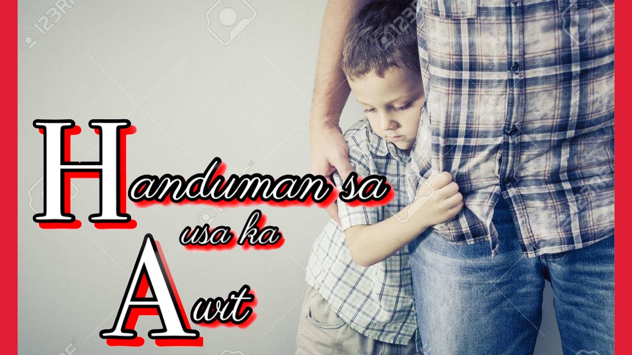 Handumanan Sa Usa Ka Awit 2020 (Feb. 8) 2020