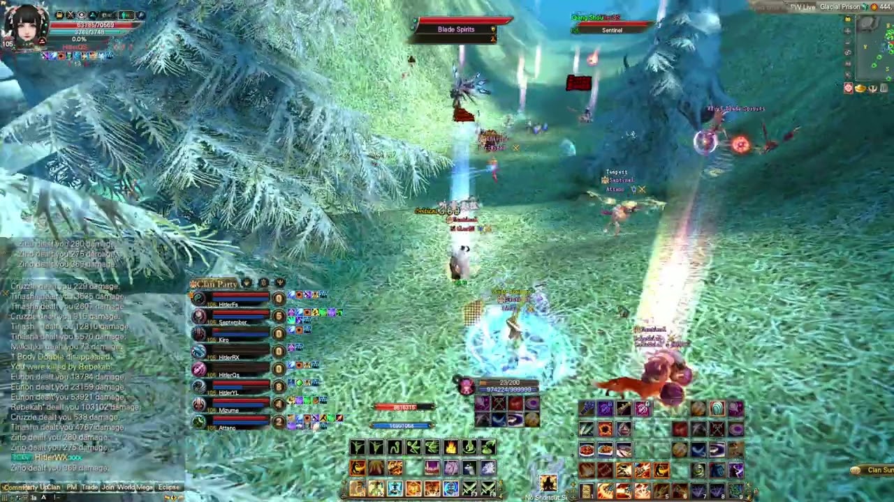 PWPH - SARROKAN PK 10.01.2026