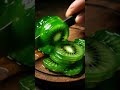 asmr real or fake #asmrsounds #asmrvideo #newfeed❤️ #vrialshort
