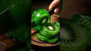 asmr real or fake #asmrsounds #asmrvideo #newfeed❤️ #vrialshort