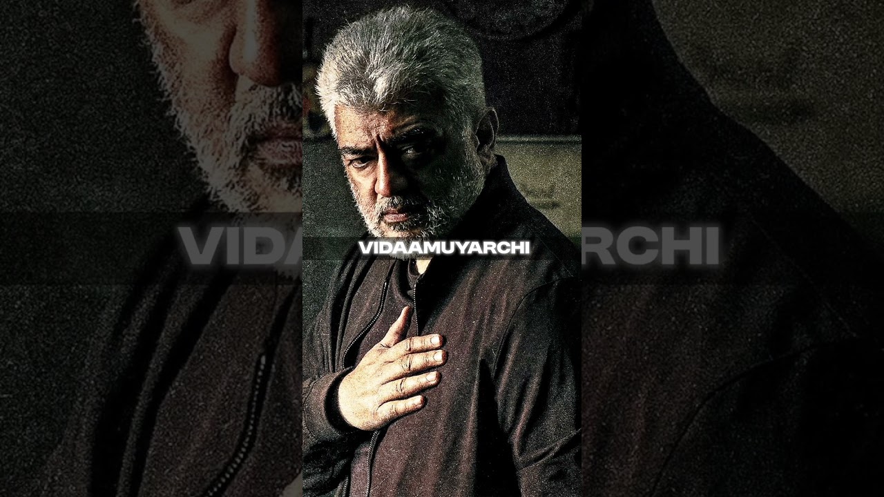 Top 5 Best Attitude Bgm Ringtone Songs | JD Intro , Rolex , Red Sea , Marco | #shorts #shorts2025