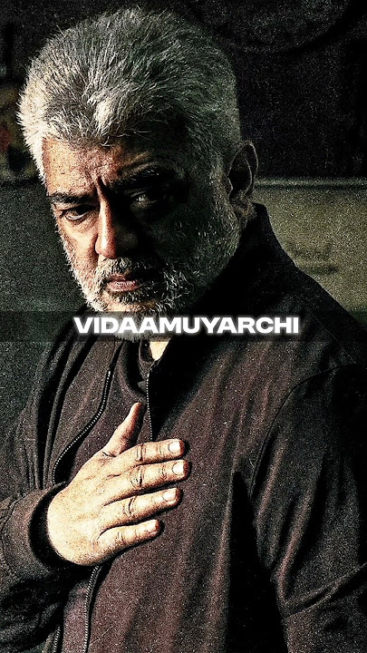 Top 5 Best Attitude Bgm Ringtone Songs | JD Intro , Rolex , Red Sea , Marco | #shorts #shorts2025