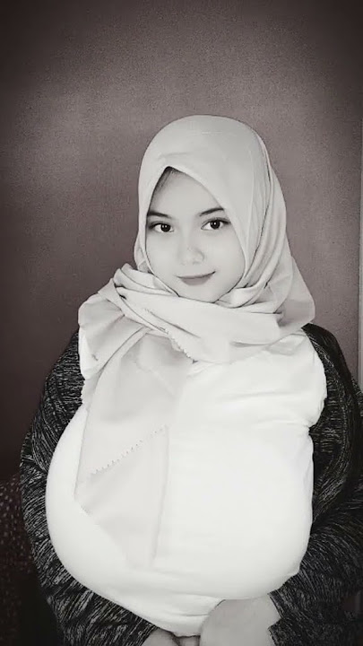 Mode Solehah dan Solehot #ukhtitiktok #jilboobs #togejumbo #solehah #solehot #feedshorts #tobrut