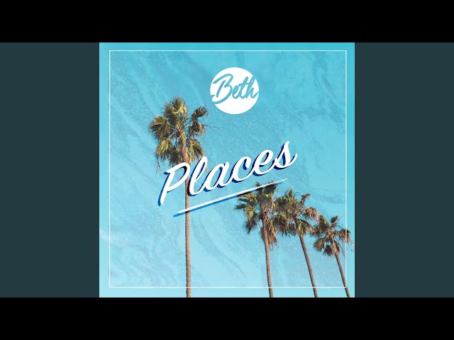 Places (Acoustic)