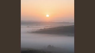 Sacred Promises At Dawn