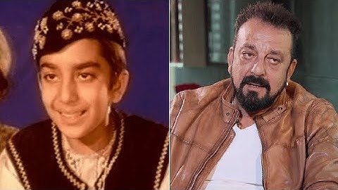 Bollywood Actors Childhood rare pics videos | Unseen pics | Bachpan ki photo