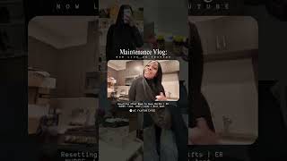 This Is Your Sign To Pour Into Yourself.. New Video Out Now