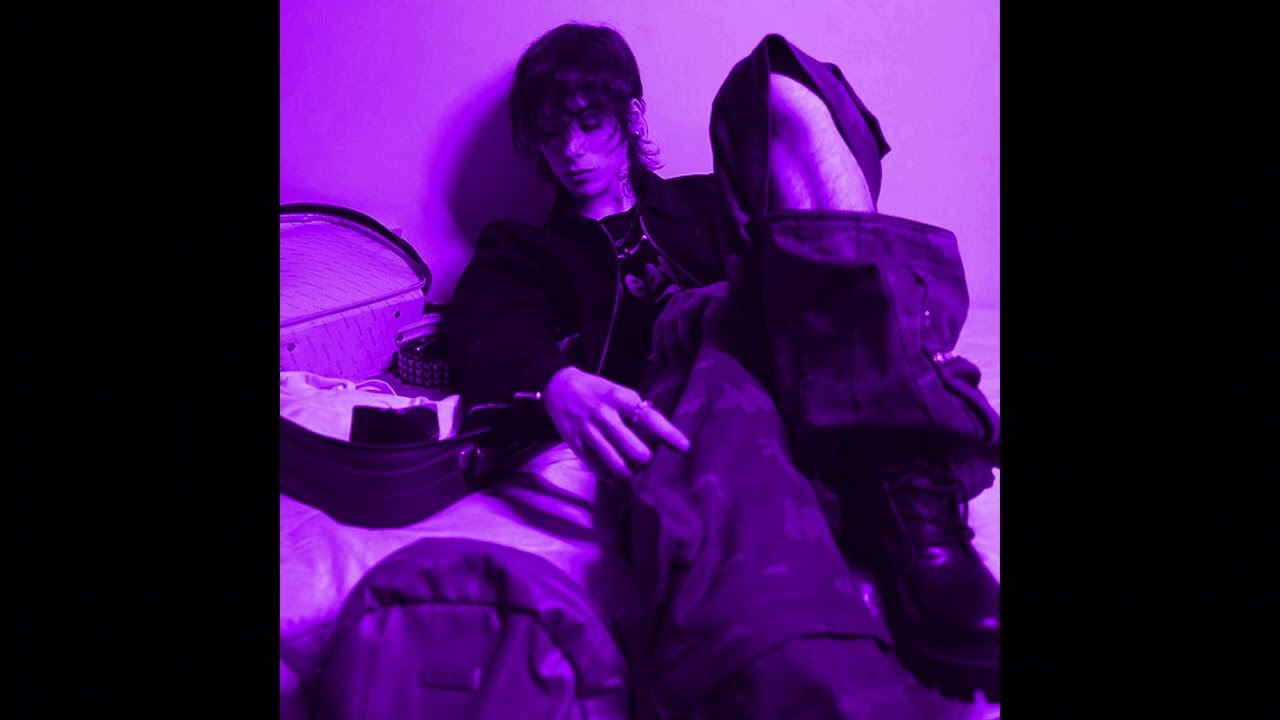 [FREE] Shako x Jugo! "Californiana" Type beat | Type Beat Medio Tana