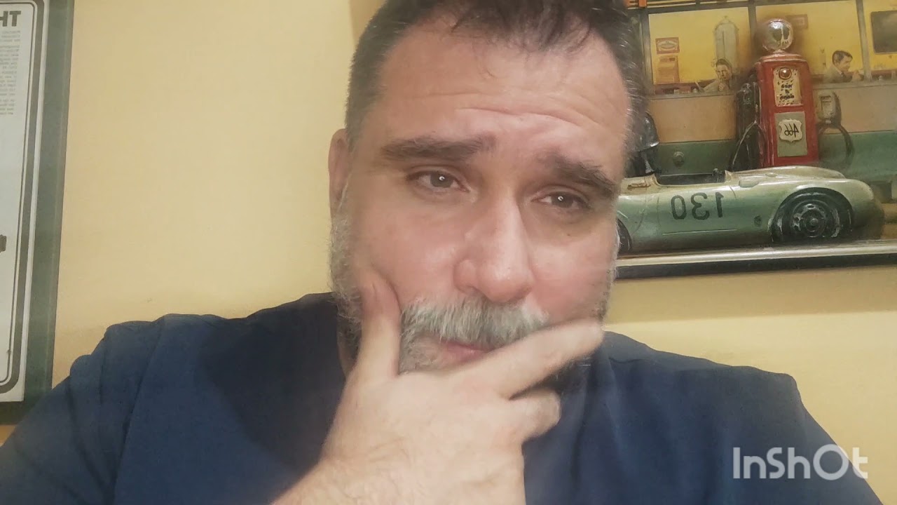 alfetta gtv  autodelta v8. breve sogno infranto dei rally. in risposta a roby 4p