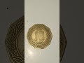 عملات عربيه واجنبيه عملات جزائريه 10 دنانير جزائري 1979 للبيع