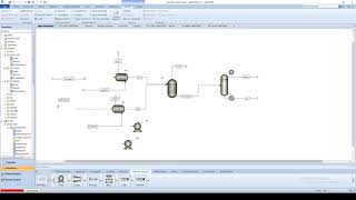 Chapter 6.5: Ethyl Acetate Plant Pressure Changers