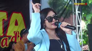 Download Lagu JAYANTI Voc. Bintang Andarista || Callysta Nada MP3