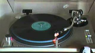 Serenader - Breakdown