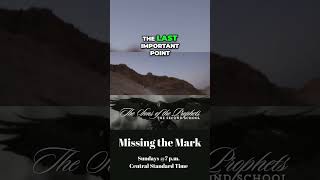 Navigating Your Spiritual Path Key Points To Consider