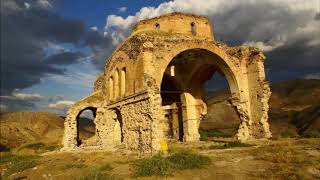 Ki̇li̇s Uçak Bi̇leti̇