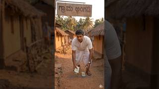 Appu’s Act of Grace: A New Home, A New Hope#PuneethRajkumar #AppuLivesOn #PowerStar #HumanityFirst