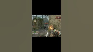 Ancient 4k GIVE ACE GIVE ACE! #shorts #counterstrike #cs2 #csgo #faceit #cs