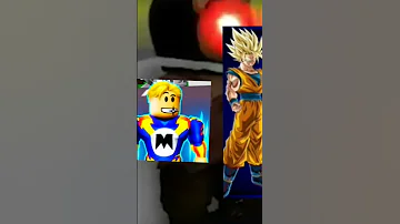 دونجلvsسايتما ميجوvsسون غوكو قط لولو Vsفجيتا 
