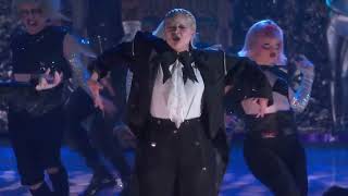 Information The rocky horror picture show at the 2026 tony awards News