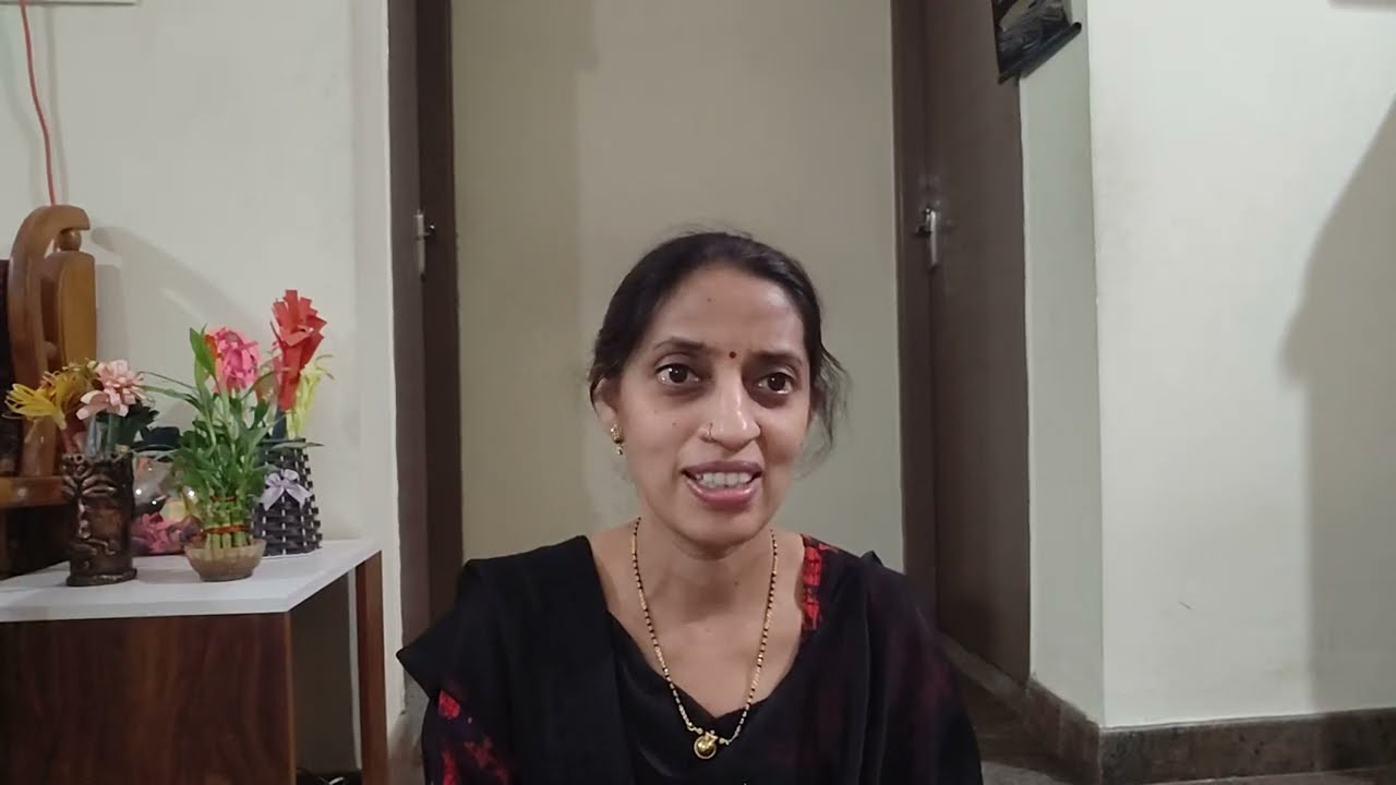 ಗುರುವಾರ ಗುರುರಾಯರ ಭಜನೆ | ಕರುಣೆಯ ತೋರಿಸೋ ಹೇ ಗುರುರಾಯ 