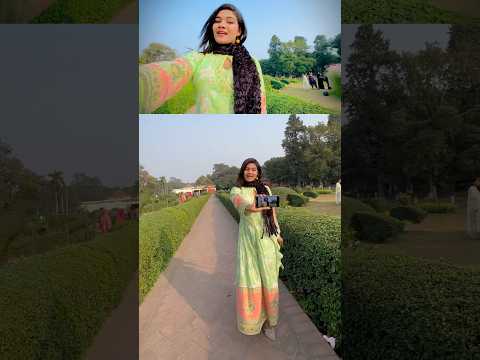 Ek Hath Me Sarab Duja Piya Mere Sath 🥰 #shortvideo #newsong #englishsongs
