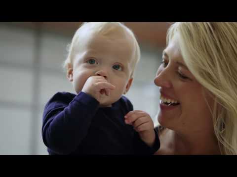 Labor & Delivery l Northwestern Medicine Central DuPage Hospital and Delnor Hospital