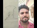 #art #opticalillussion #hopticalillusion #illusion #drawing #illusionact #sketch #easydrawing #facts