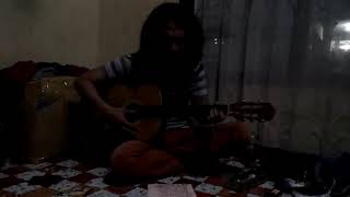 Aris Pangestu • Cinto Bajalan Surang