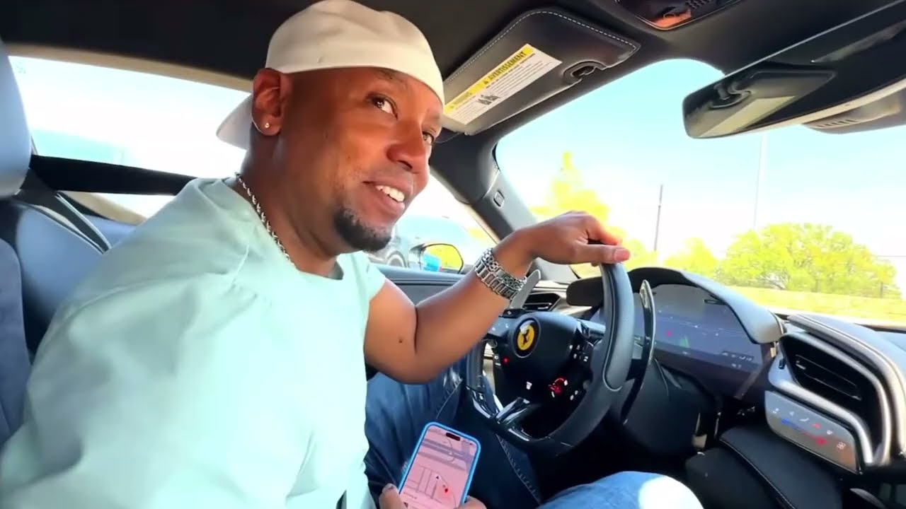YouTube