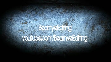 Cool AAE intro (My 2nd AAE intro)