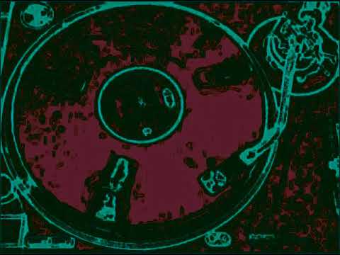 KC & The Sunshine Band - Get Down Tonight - [Bamboo - Bamboogie] - Rework 2021 DUB version