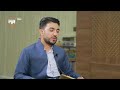 Imitation Of Qari Abdul Basit Surah Takwir 