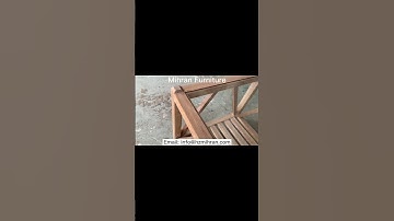 Wooden Side Table: To Show The Living Room Pipple Side Table(Side Table White Side Table)