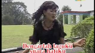 memori cinta
