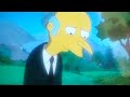 Coca-Cola The Simpsons Macy's Commercial