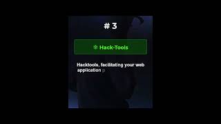 👌 Popular Browser Extensions Addons for every bug hunter | Ethica