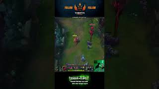 Zed Highlights pt.19#lol #leagueoflegends #zedmontage #fy
