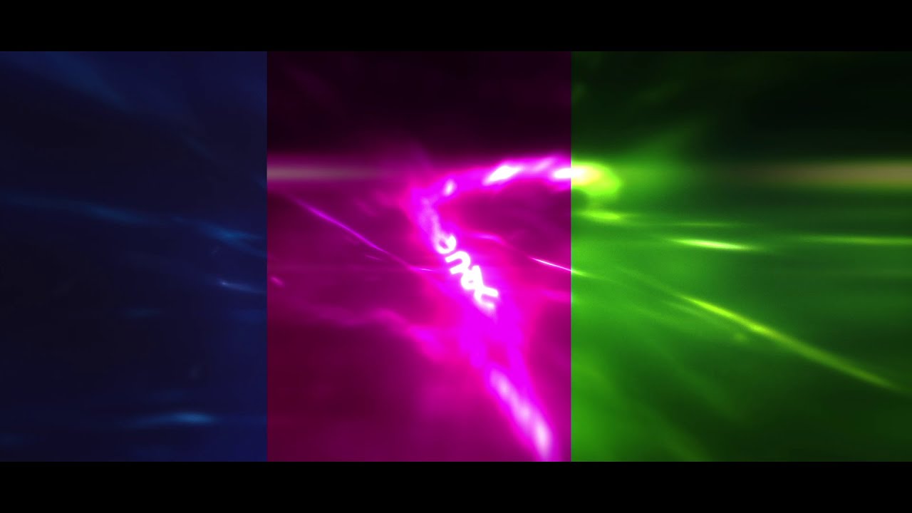 KiguruFX Intro | HenricoFX 【ft. RezoneFX】