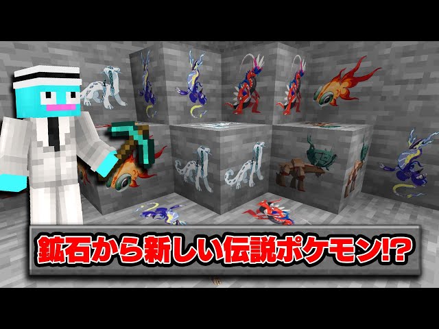 スイッチライト本体 + Minecraft + ポケモンバトル スイッチライト本体 + Minecraft + ポケモンバトル スイッチ