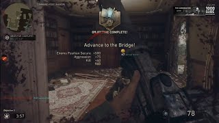 Mw2 100% Needs This Gamemode - Call Of Duty Ww2