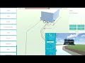 Hyphen HomeSight - Virtual 3D Landscape Design | New Construction